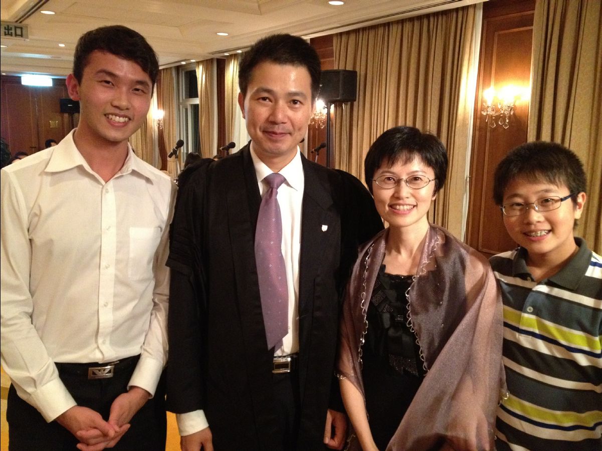 20130719 Friends of Cambridge Biennial Dinner-179